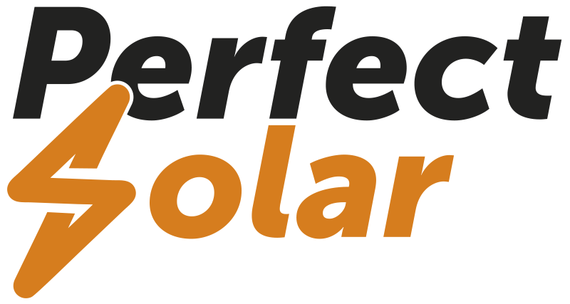 PERFECT SOLAR